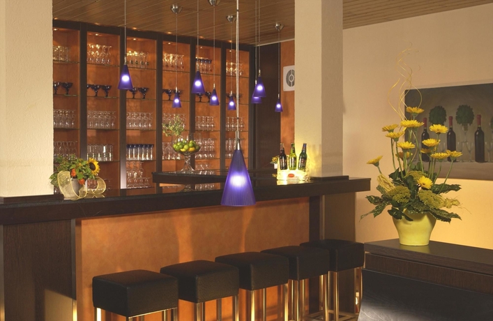 Hotel Ghotel & Living Hannover