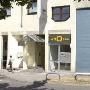 Hotel Ghotel And Living Stuttgart
