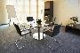 Hotel Ghotel Hotel & Living M&uuml;nchen City
