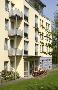 Hotel Ghotel & living Frankfurt-sachsenhausen