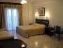 Hotel Giannoulaki Aparthotel