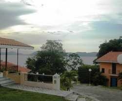 Hotel Giardini di Papagayo