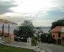 Hotel Giardini di Papagayo