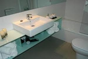 Hotel Gicat Grup Apartamentos Turisticos