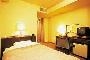 Hotel Gimmond