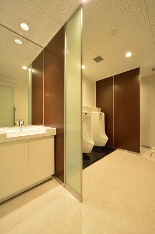 Hotel Ginza Capital 