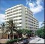 Hotel Girasol Hotel Girasol