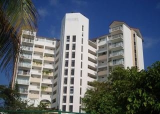 Hotel Girasol