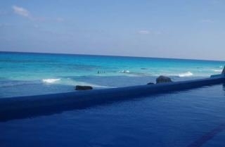 Hotel Girasol