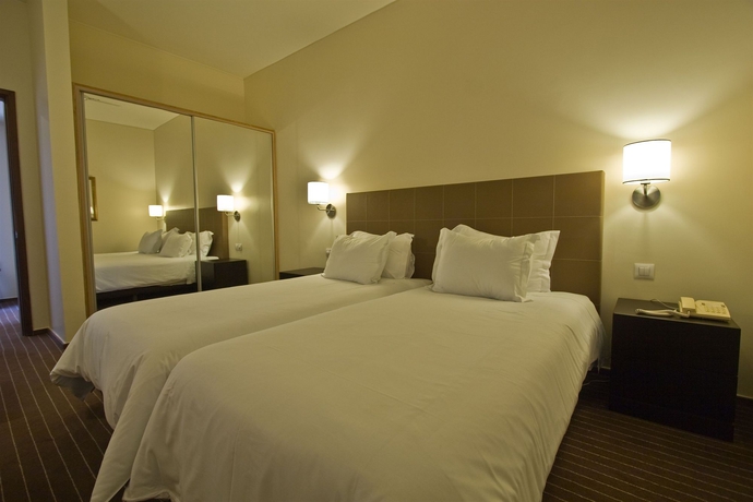Hotel Girassol