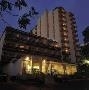 Hotel Girassol