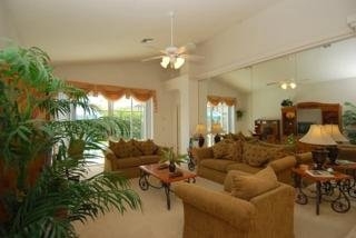 Hotel Glenbrook