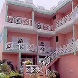 Hotel Glencastle Resort