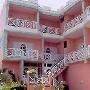 Hotel Glencastle Resort
