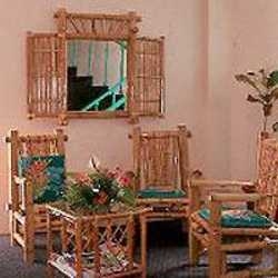 Hotel Glencastle Resort