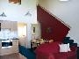 Hotel Glenfern Villas