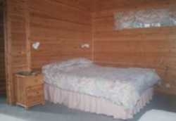 Hotel Glenforsa