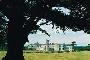 Hotel Glenlo Abbey 
