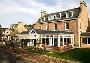 Hotel Glenmoriston Town House
