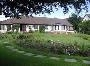 Hotel Glenshian Bed And Breakfast