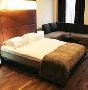 Hotel Glo