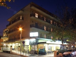 Hotel Globus