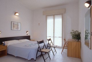 Hotel Globus
