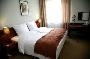 Hotel Globus