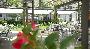 Hotel Glockenhof