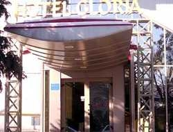 Hotel Gloria