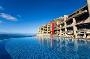 Hotel Gloria Palace Royal ( ex Dunas Amadores )