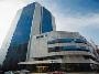 Hotel Gloria Plaza Shenyang
