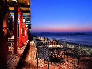 Hotel Gloria Resort