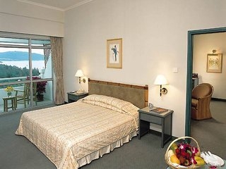 Hotel Gloria Resort