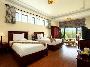 Hotel Glory Hoi An