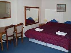 Hotel Gloucester Place