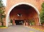 Hotel Gobernador