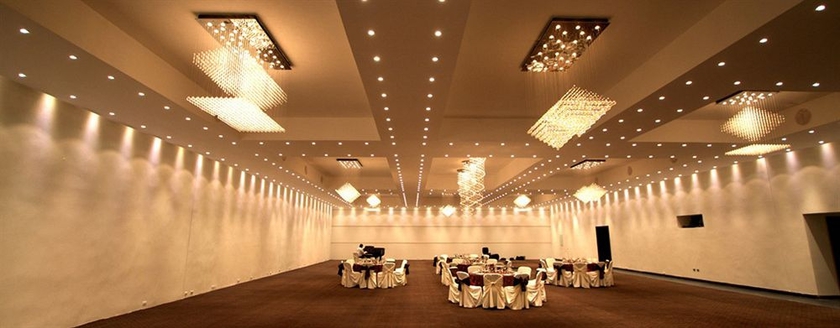 Hotel Gobernador