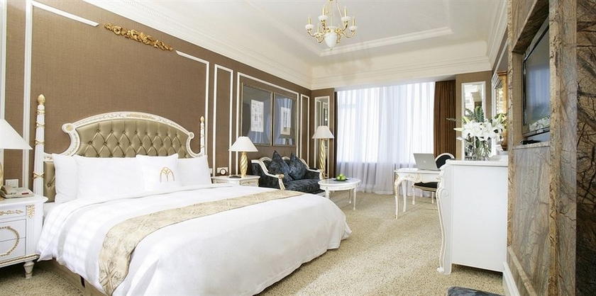 Hotel Goethe