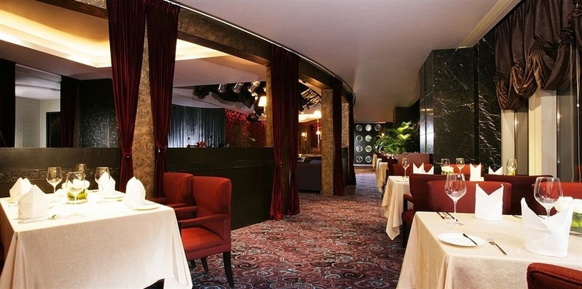 Hotel Goethe
