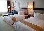 Hotel Goethe