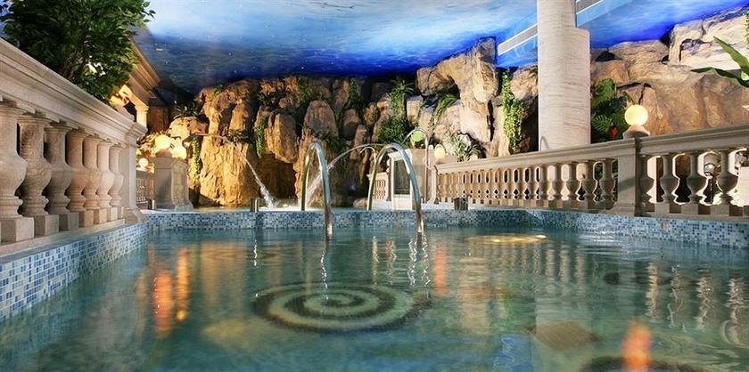 Hotel Goethe
