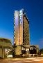 Hotel Gold Coast International