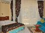 Hotel Gold Safran