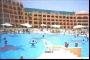 Hotel Golden 5 Resort