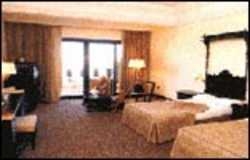 Hotel Golden 5 Resort