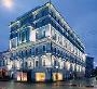 Hotel Golden Apple