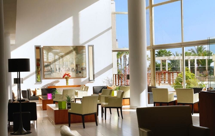Hotel Golden Bay