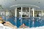 Hotel Golden Beach Park