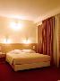 Hotel Golden City